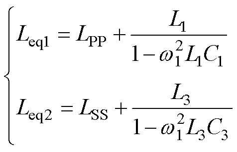 width=103.95,height=67