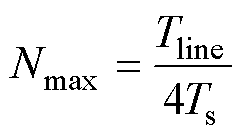 width=53,height=30