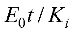 width=33,height=15