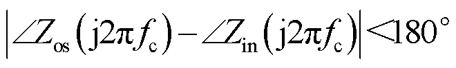 width=143.95,height=21.6