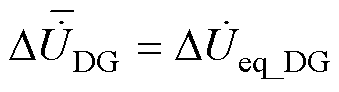 width=74,height=20