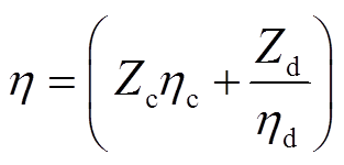 width=68.2,height=32.75