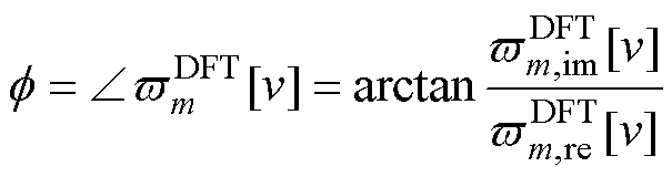 width=132,height=35