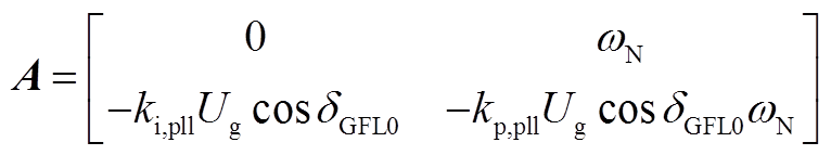 width=167.15,height=31.3