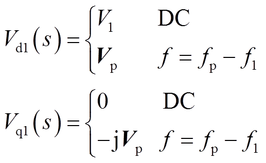 width=112.75,height=69.3