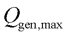 width=30.75,height=16.5