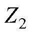width=13.95,height=15