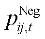 width=20.4,height=17.75