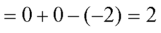 width=72,height=14.95