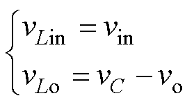 width=60.95,height=33