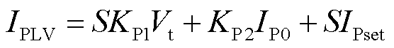 width=121.25,height=15.15