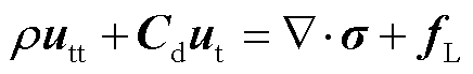 width=95.25,height=15