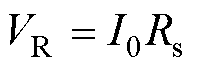width=42.8,height=14.95