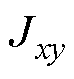 width=16.15,height=17.3