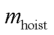 width=23.15,height=15.05