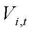 width=14.4,height=14.4