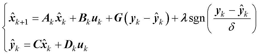 width=219,height=47