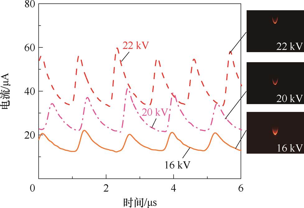 width=213.1,height=146.1