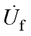 width=13.95,height=16