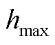 width=17.55,height=14.4