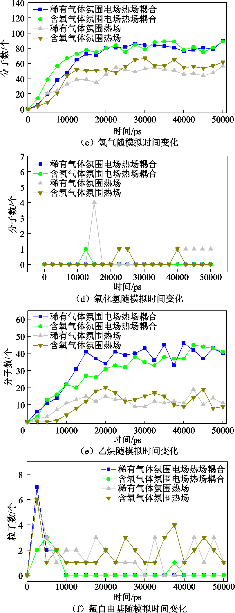 width=197.3,height=513.35
