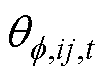 width=23.05,height=17.3