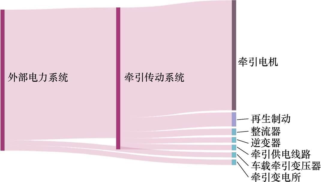 width=233.4,height=132.25