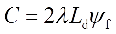 width=51.6,height=15.05