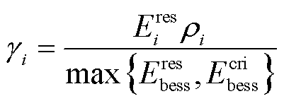 width=87.6,height=31.15