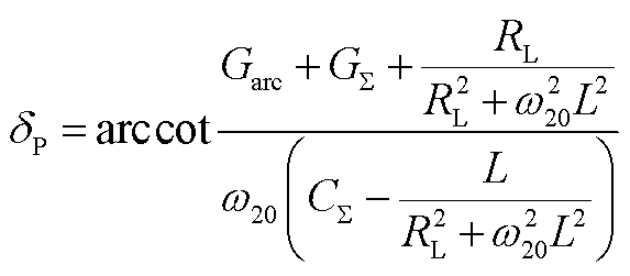 width=125,height=54.7