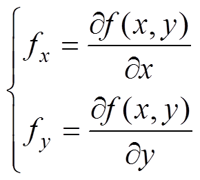 width=63.25,height=56.95