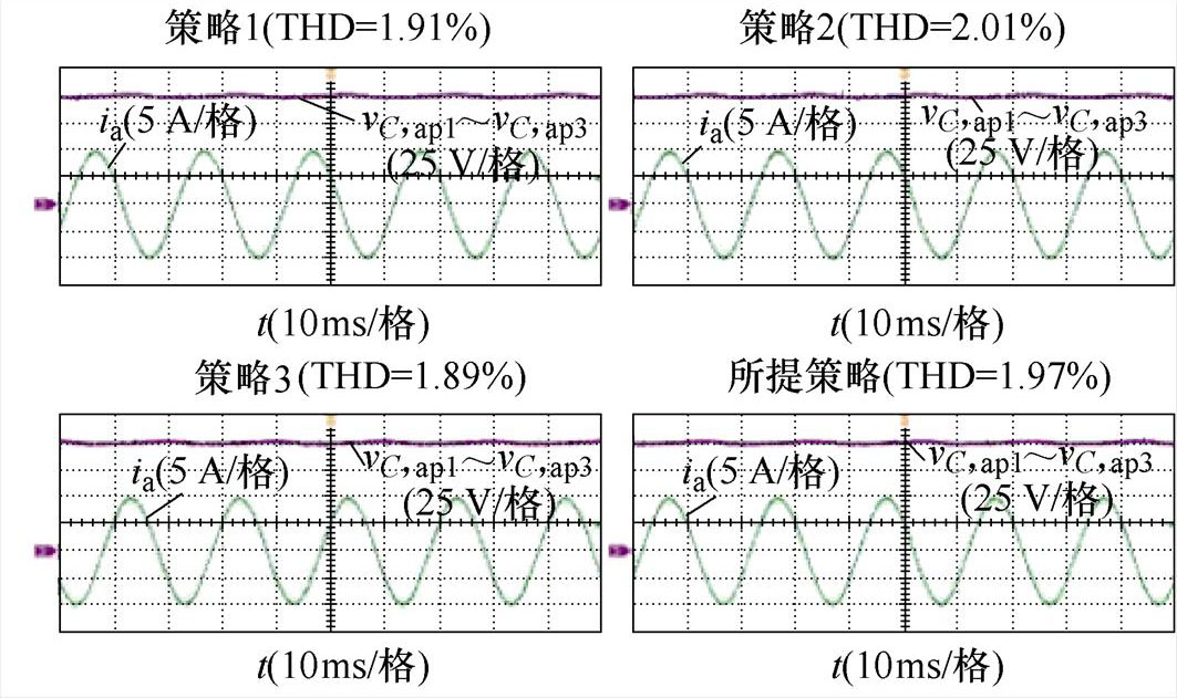 width=231.85,height=144