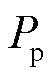 width=11.9,height=16.9