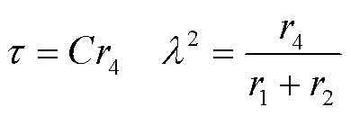 width=85.15,height=28.15