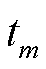 width=10,height=15.05