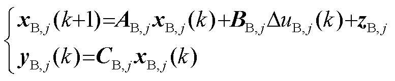 width=169.65,height=35.05