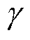 width=9.4,height=12.5