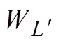 width=19,height=14.25