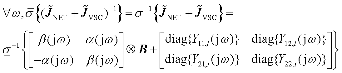 width=239,height=51.05