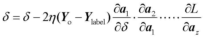 width=156.2,height=29.2