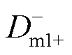 width=22.5,height=17.25
