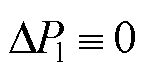width=31.5,height=15.75