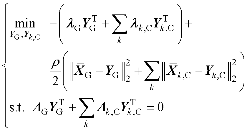width=183,height=96.95