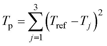 width=80.85,height=34.65