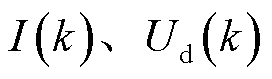 width=59.25,height=17.25