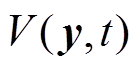 width=30.1,height=15.05