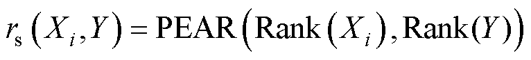 width=167.1,height=19