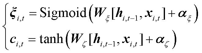 width=144,height=38.15