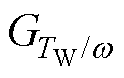 width=27,height=17