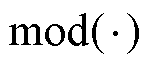 width=33.3,height=14.95